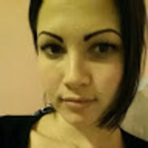 Meet your Posher, Steph